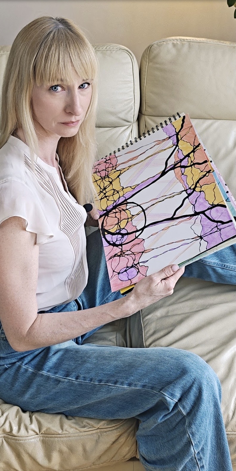 Proces neurograficzny